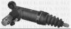 BORG & BECK BES240 Slave Cylinder, clutch